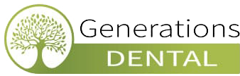 Generations Dental